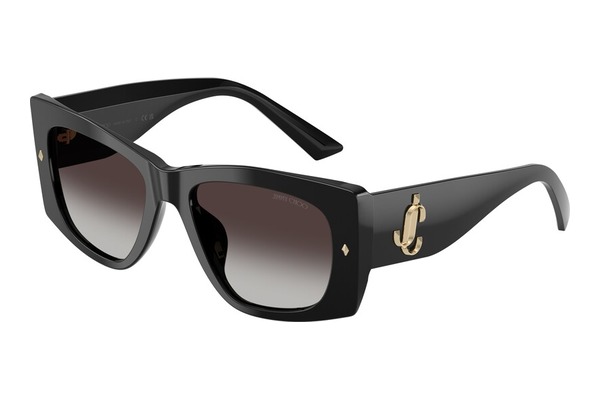 Jimmy-Choo 5061U 50008G size 54 Occhiali da sole Prezzo: 205,00