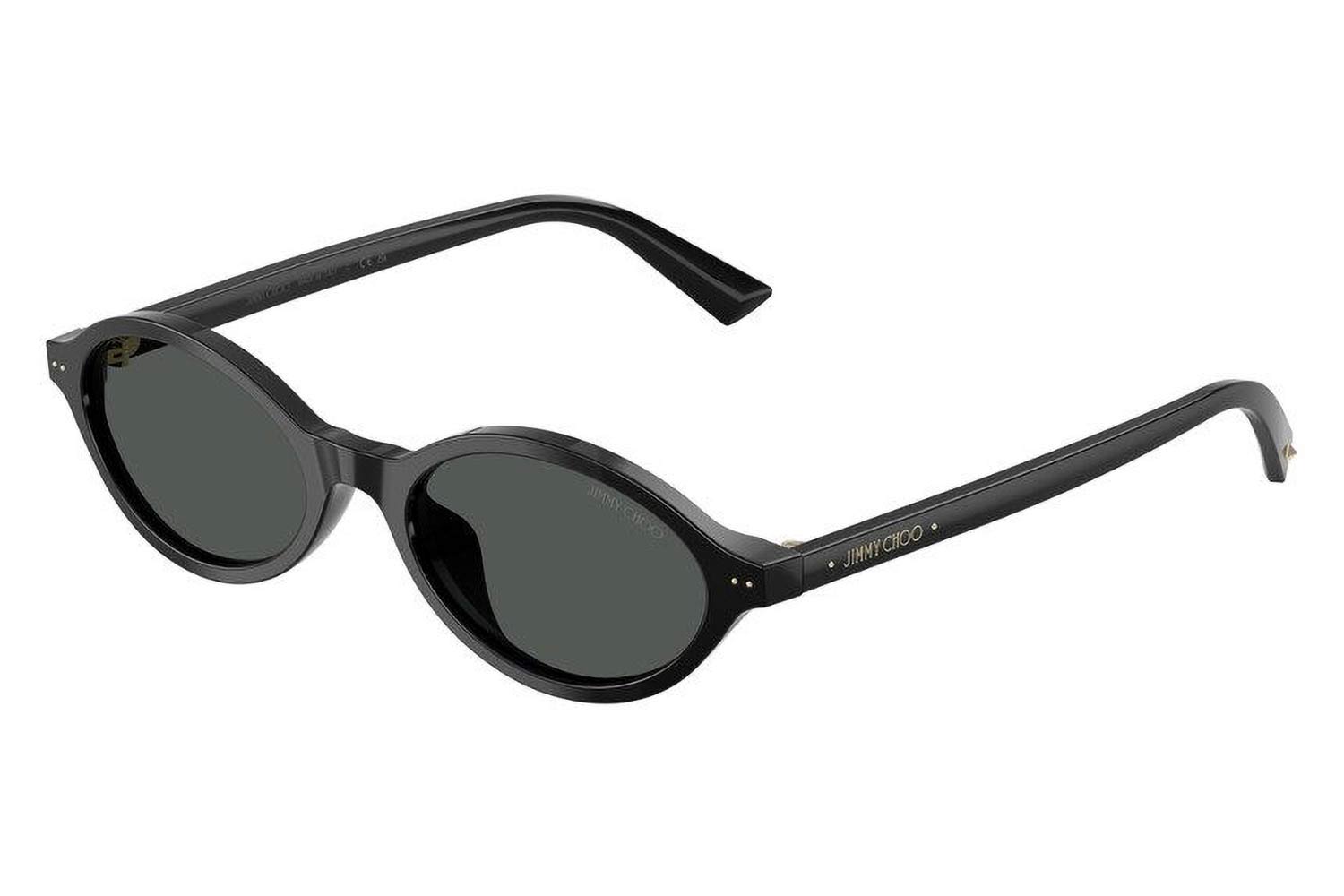 Jimmy-Choo 5068U 500087 size 51 Occhiali da sole Prezzo: 191,93