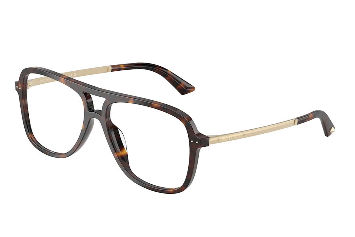 Jimmy Choo 3052U 5002 size 55 Occhiali da vista Prezzo: 169,00
