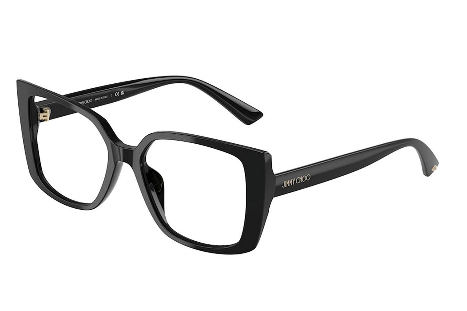 Jimmy Choo 3024U 5000 size 51 Occhiali da vista Prezzo: 155,00
