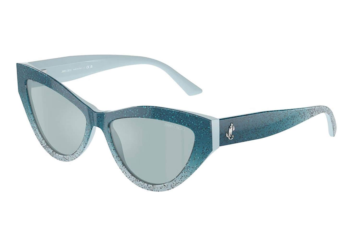 JIMMY CHOO 5004 Occhiali da Sole 