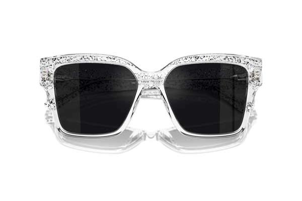 JIMMY CHOO 5003 Occhiali da Sole 