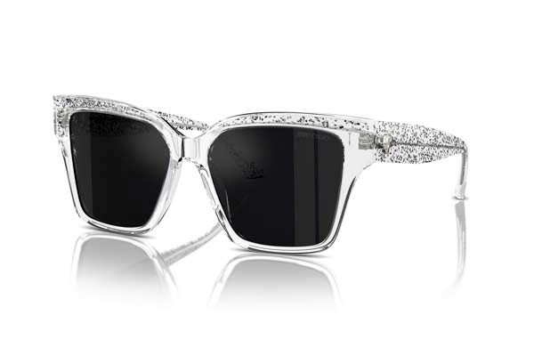 JIMMY CHOO 5003 Occhiali da Sole 