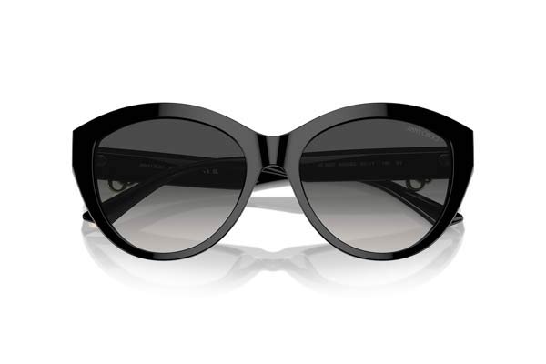 JIMMY CHOO 5007 Occhiali da Sole 