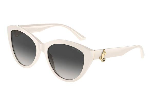 Jimmy-Choo 5007 50088G size 55 Occhiali da sole Prezzo: 203,58