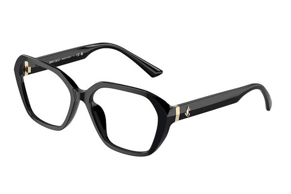 Jimmy Choo 3013U 5000 size 55 Occhiali da vista Prezzo: 212,00