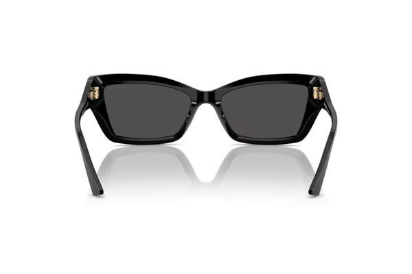 JIMMY CHOO 5011U Occhiali da Sole 