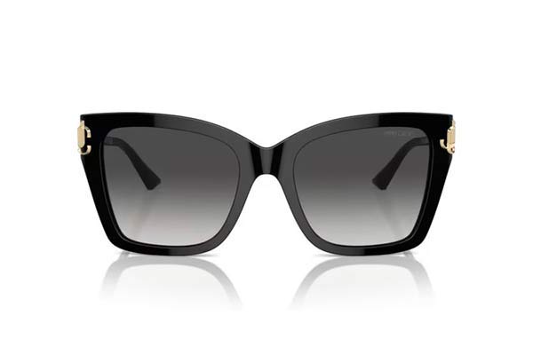 JIMMY CHOO 5012 Occhiali da Sole 