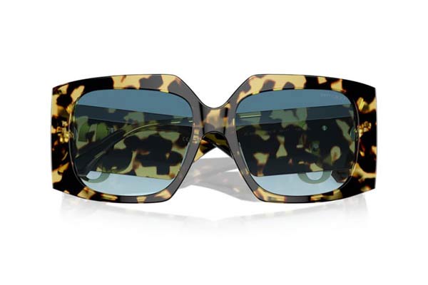 JIMMY CHOO 5006U Occhiali da Sole 