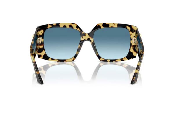 JIMMY CHOO 5006U Occhiali da Sole 