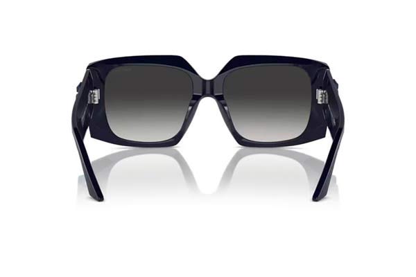 JIMMY CHOO 5006U Occhiali da Sole 
