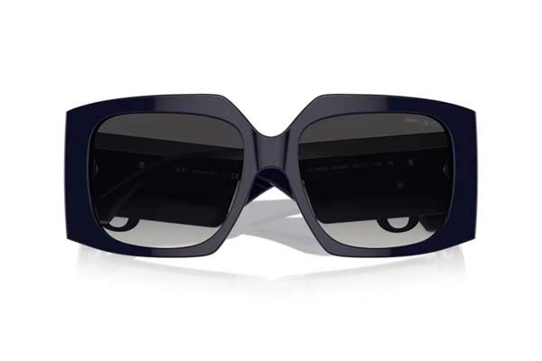 JIMMY CHOO 5006U Occhiali da Sole 