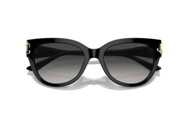 JIMMY CHOO 5018U Occhiali da Sole 