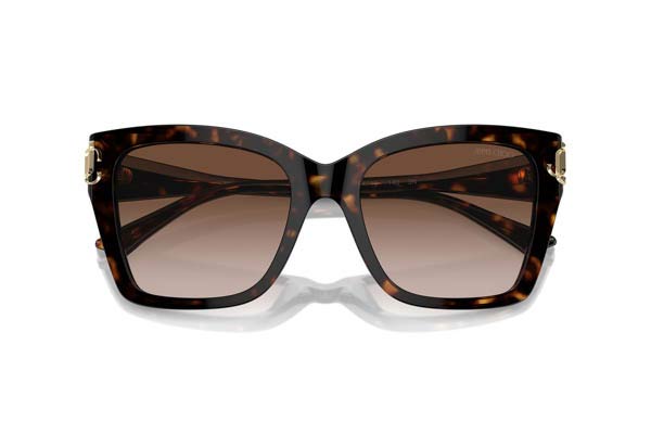 JIMMY CHOO 5012 Occhiali da Sole 