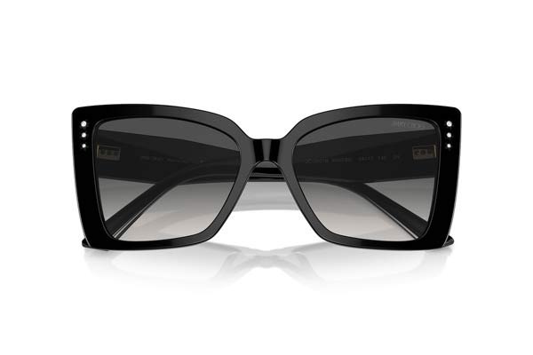JIMMY CHOO 5001B Occhiali da Sole 