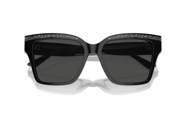 JIMMY CHOO 5003 Occhiali da Sole 