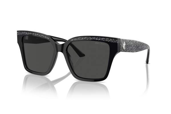 JIMMY CHOO 5003 Occhiali da Sole 
