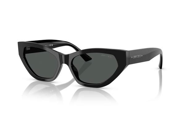 JIMMY CHOO 5022B Occhiali da Sole 