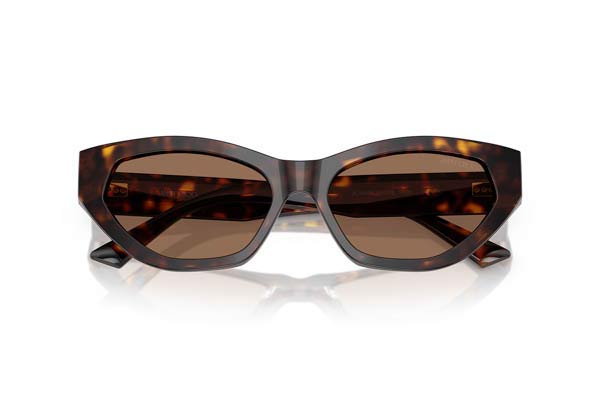JIMMY CHOO 5022B Occhiali da Sole 