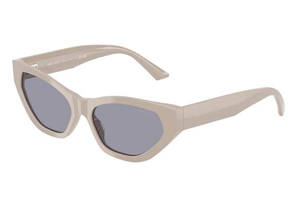 jimmy choo 5022B Occhiali da Sole 