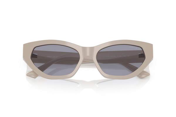 JIMMY CHOO 5022B Occhiali da Sole 