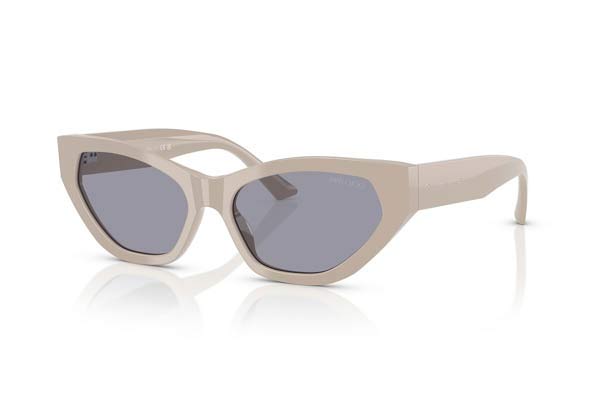 JIMMY CHOO 5022B Occhiali da Sole 