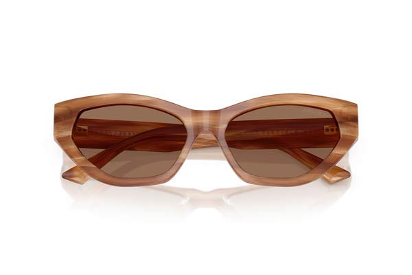 JIMMY CHOO 5022B Occhiali da Sole 