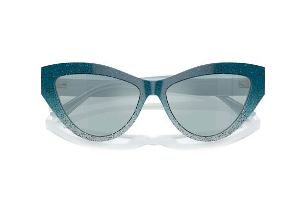 JIMMY CHOO 5004 Occhiali da Sole 