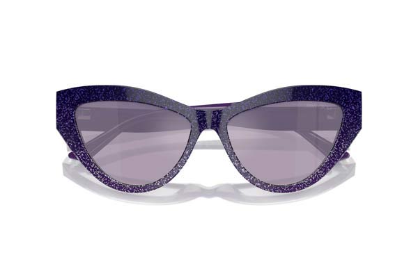 JIMMY CHOO 5004 Occhiali da Sole 