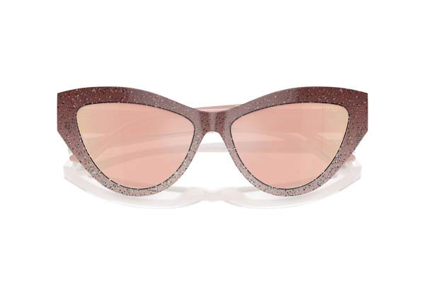 JIMMY CHOO 5004 Occhiali da Sole 