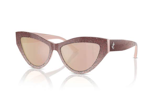 JIMMY CHOO 5004 Occhiali da Sole 