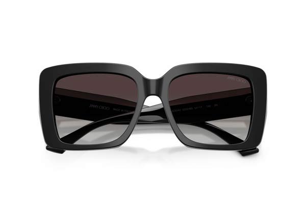 JIMMY CHOO 5042 Occhiali da Sole 