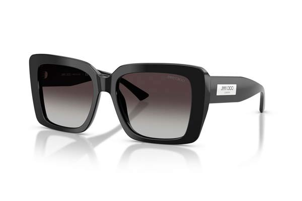 JIMMY CHOO 5042 Occhiali da Sole 