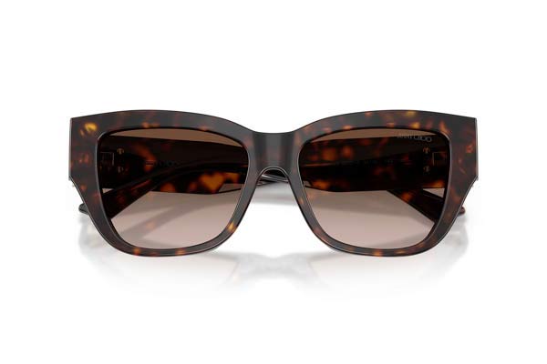 JIMMY CHOO 5039BU Occhiali da Sole 