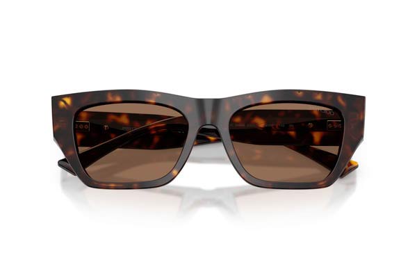 JIMMY CHOO 5035B Occhiali da Sole 