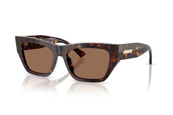 JIMMY CHOO 5035B Occhiali da Sole 
