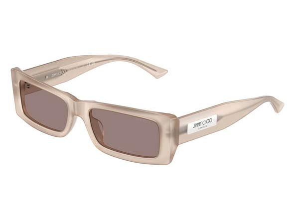 jimmy choo 5040U Occhiali da Sole 