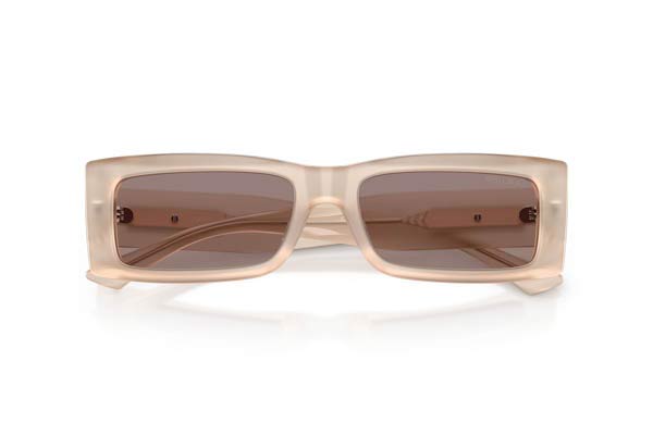 JIMMY CHOO 5040U Occhiali da Sole 