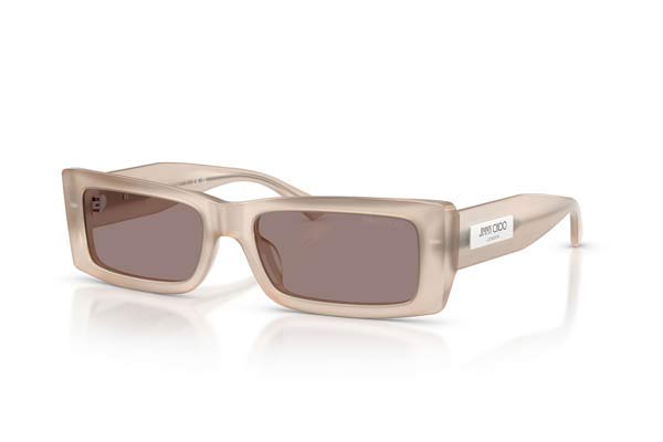 JIMMY CHOO 5040U Occhiali da Sole 