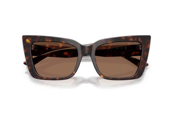 JIMMY CHOO 5041 Occhiali da Sole 