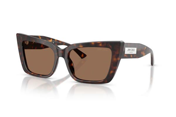 JIMMY CHOO 5041 Occhiali da Sole 