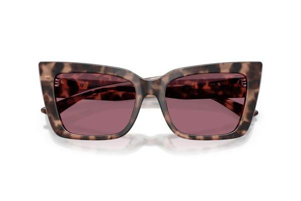 JIMMY CHOO 5041 Occhiali da Sole 