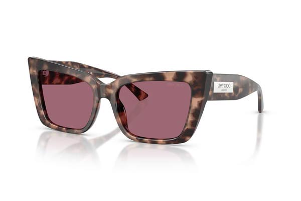 JIMMY CHOO 5041 Occhiali da Sole 
