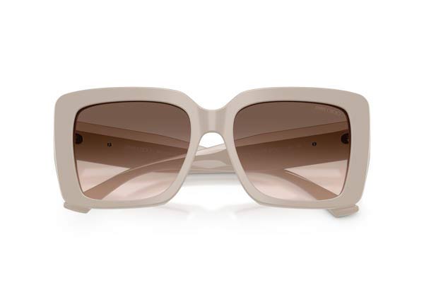 JIMMY CHOO 5042 Occhiali da Sole 