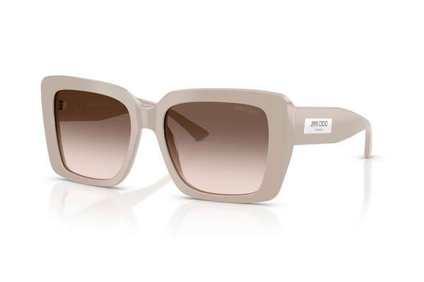 JIMMY CHOO 5042 Occhiali da Sole 