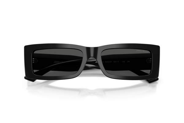 JIMMY CHOO 5040U Occhiali da Sole 