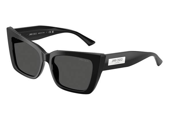 jimmy choo 5041 Occhiali da Sole 