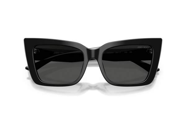 JIMMY CHOO 5041 Occhiali da Sole 