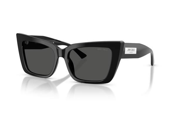 JIMMY CHOO 5041 Occhiali da Sole 
