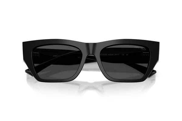 JIMMY CHOO 5035B Occhiali da Sole 